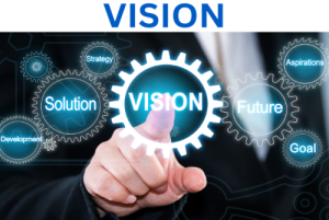 VISION1